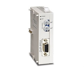 DVPPF01-S_臺(tái)達(dá)DVPPF01-S_臺(tái)達(dá)DVPPF01-S通訊裝備