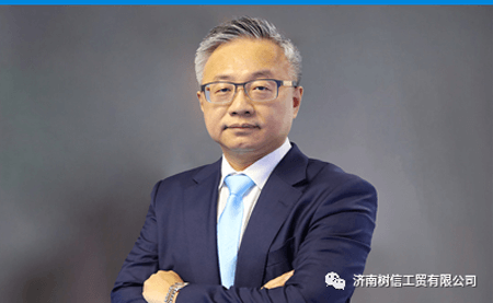 臺達陳敏仁：以完備產(chǎn)品線，貫通融會智能制造的點、線、面