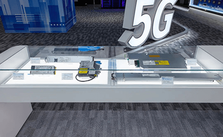 價(jià)值鏈減碳，臺(tái)達(dá)有妙招