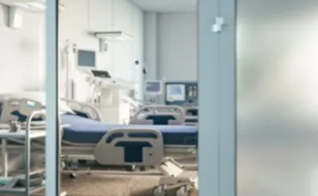 賦能智慧醫(yī)療建設(shè)，臺(tái)達(dá)負(fù)壓空調(diào)控制系統(tǒng)解決方案