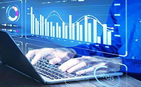 臺達 DIAView V4.2 版本煥新升級，亮點紛呈邀您體驗